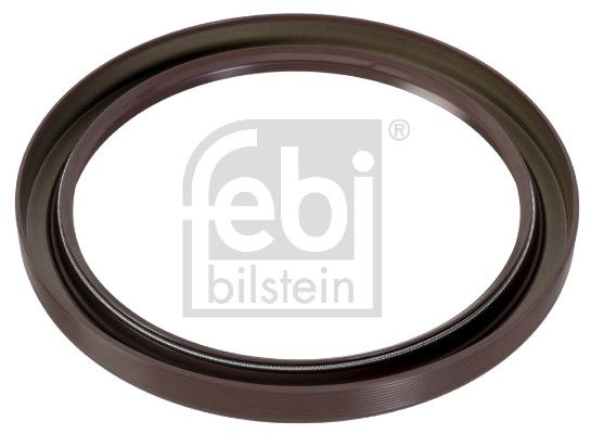 FEBI BILSTEIN 24761 Shaft Seal, wheel hub