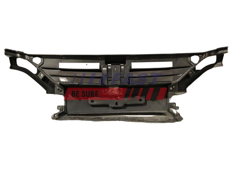 ft91029_2.JPG