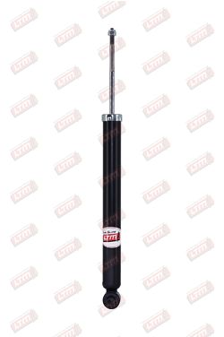 Amortisseur LTM C22555