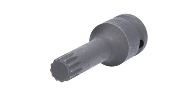 KS TOOLS BT022617 Power Socket
