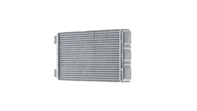Product Image - Kachelradiateur, interieurverwarming - AH131000P - MAHLE