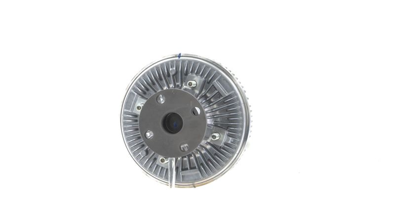 Product Image - Koppeling, radiateurventilator - CFC233000P - MAHLE
