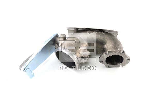 Ventildeckeldichtung