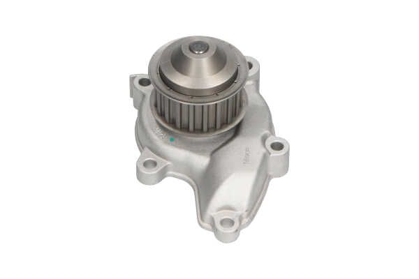 Kavo Parts NW-3223 Water Pump, engine cooling
