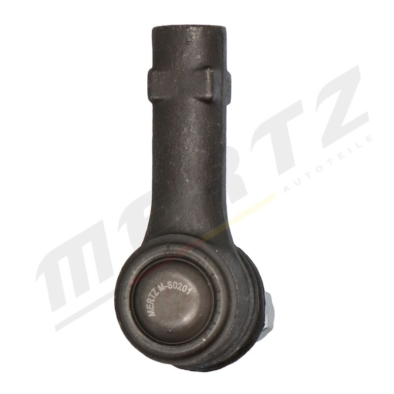 MERTZ M-S0201 Tie Rod End