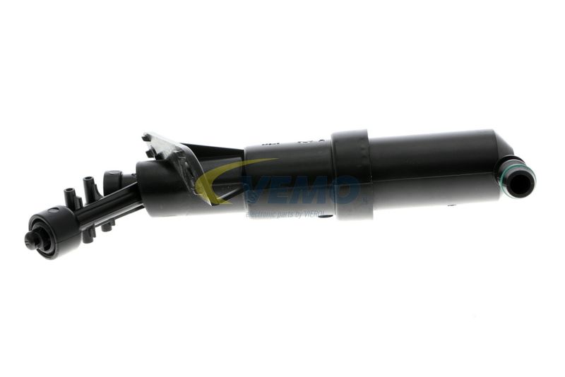 VEMO V10-08-0371 Washer Fluid Jet, headlight cleaning