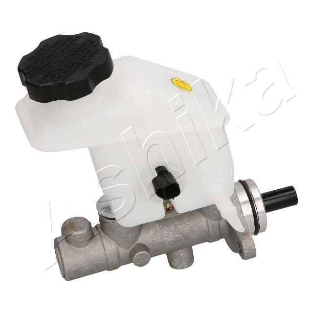 ASHIKA 68-0K-K37 Brake Master Cylinder