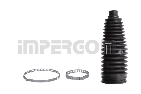 OEM код товара: 4551042080