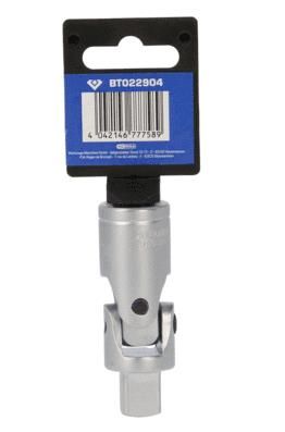 KS TOOLS BT022904 Universal Joint, socket wrench