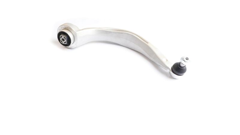 SKF VKDS321505B Pakabos svirtis