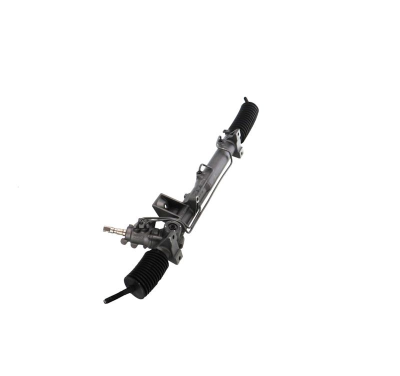 REMANTE 007-003-001282R Steering Gear