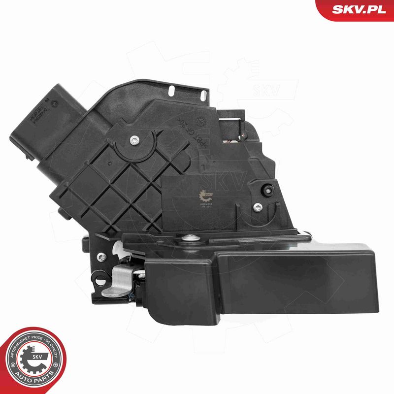ESEN SKV 60SKV382 Door Lock