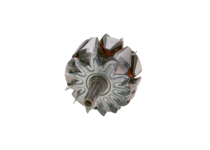 Rotor, generátor F 00M 131 685