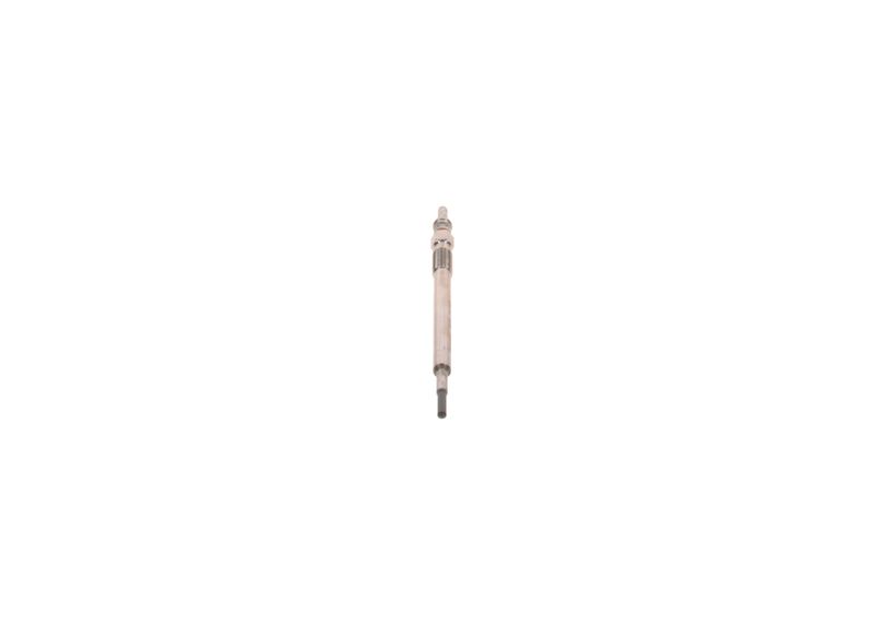 Diesel Glow Plug 0250523009