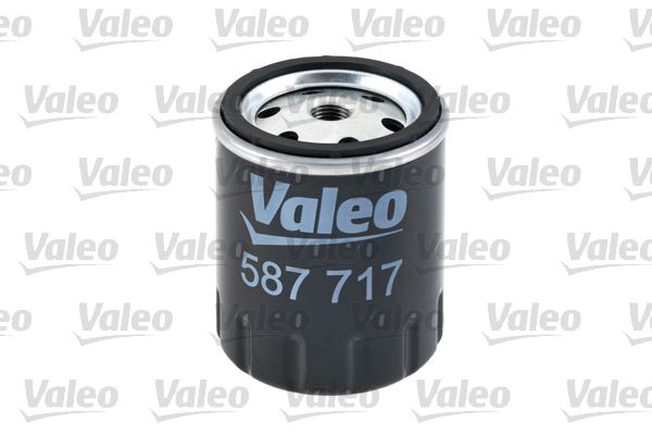 VALEO 587717 Fuel Filter