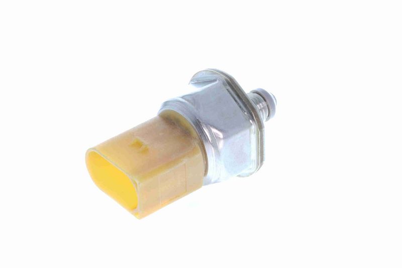 Andur, kütuserõhk, VEMO...