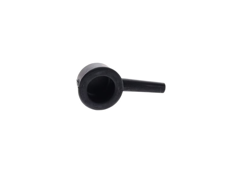 Capac 1 460 558 303 BOSCH