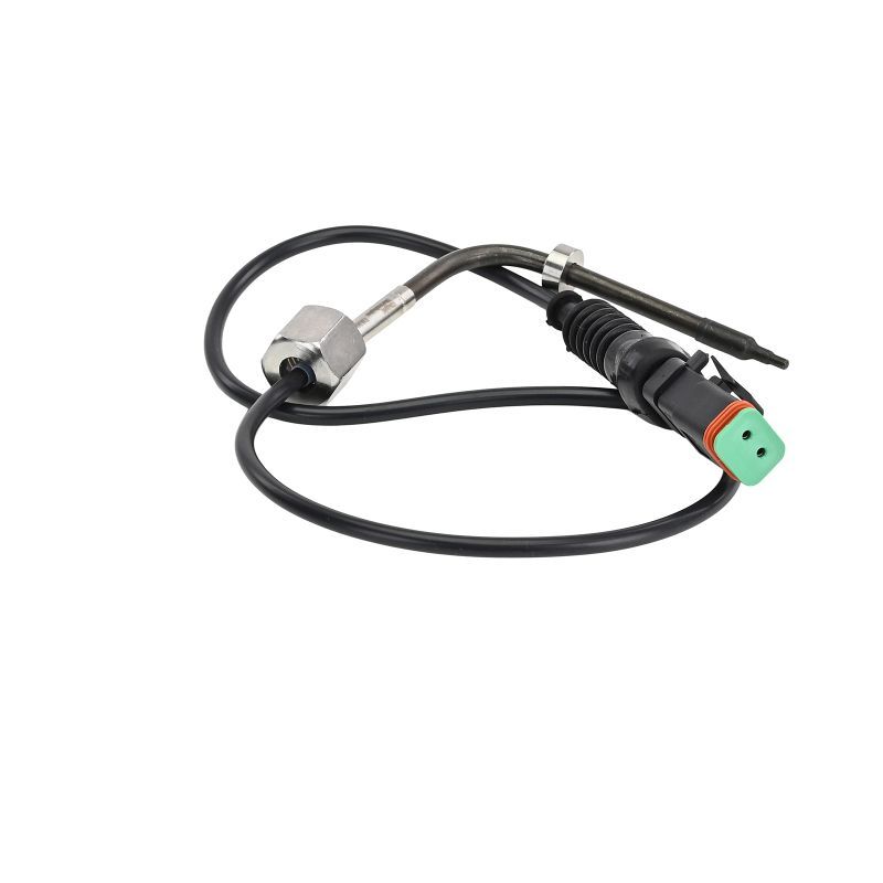 Čidlo, teplota výfukových plynů TS30432-12B1