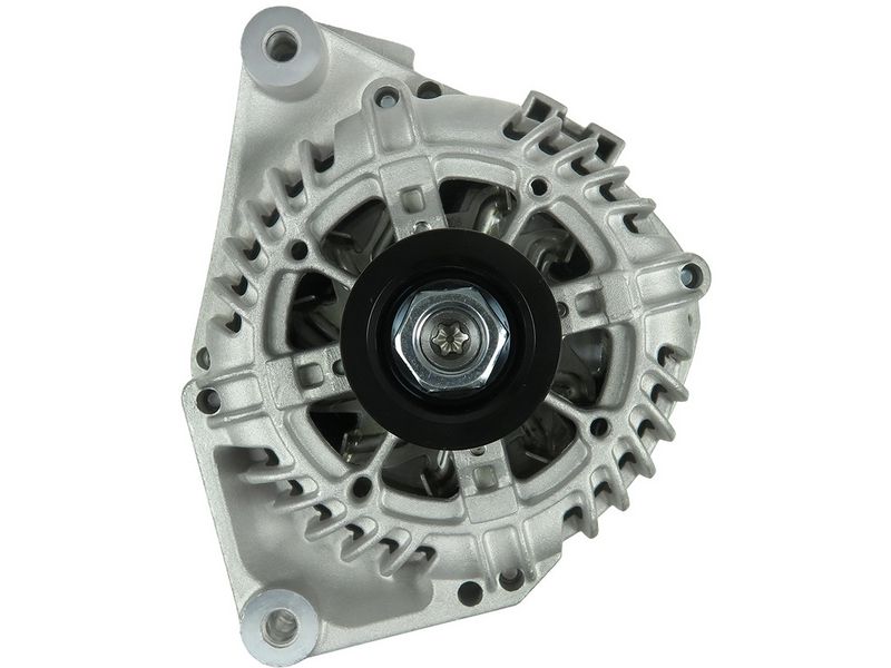 Brand new AS-PL Alternator