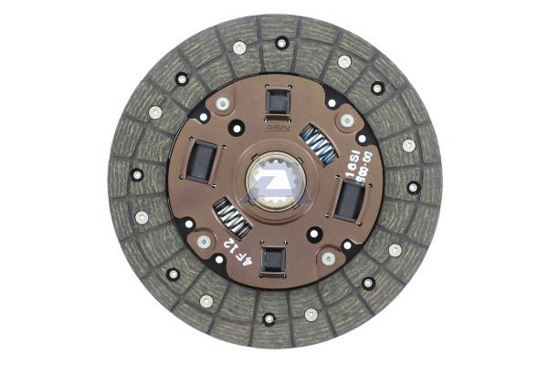 DG-005 01.JPG
