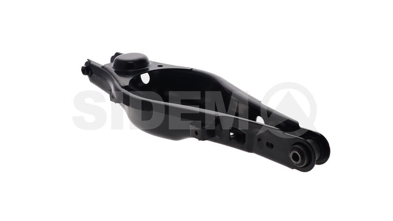 SIDEM 45455 Control/Trailing Arm, wheel suspension