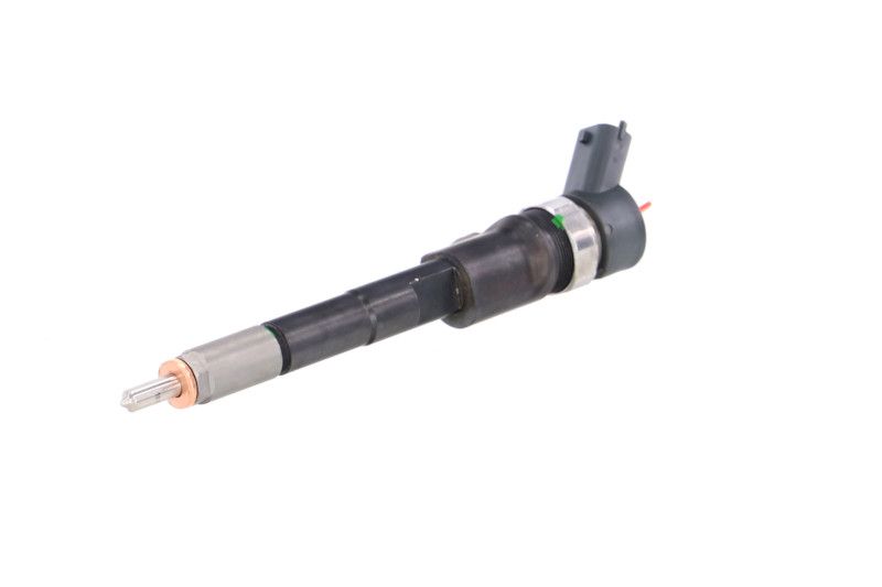 REMANTE 002-003-001675R Injector Nozzle