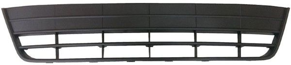 Grila ventilatie, bara protectie MTR 11766725