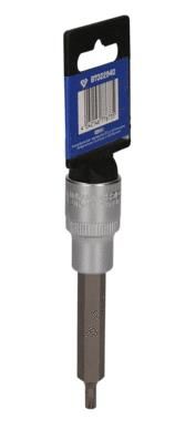 Padrun, KS TOOLS BT022940