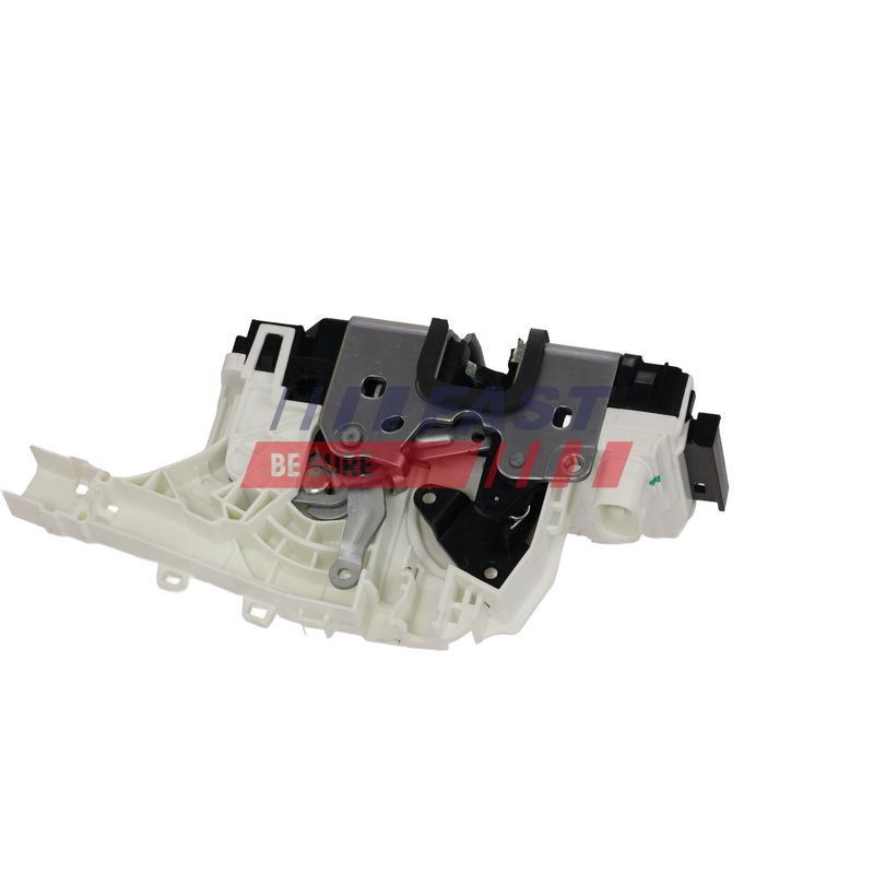 FAST FT11853 Door Lock