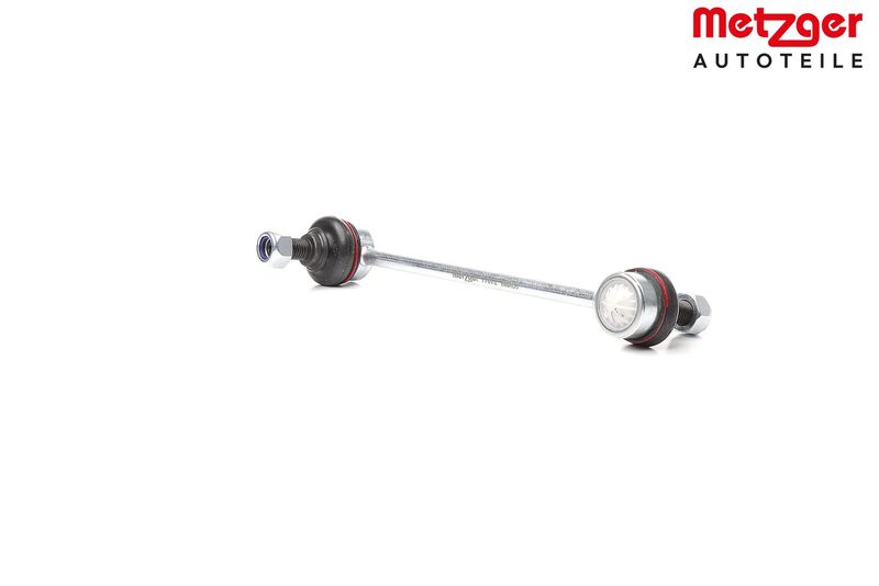 Prekės atitinka OEM kodą: 7M3498317
