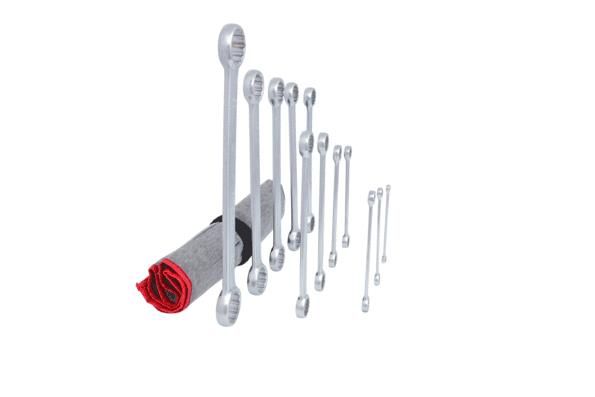 KS TOOLS 920.0450 Reversible Ratchet