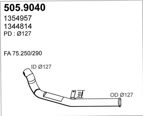 505.9040_1.JPG