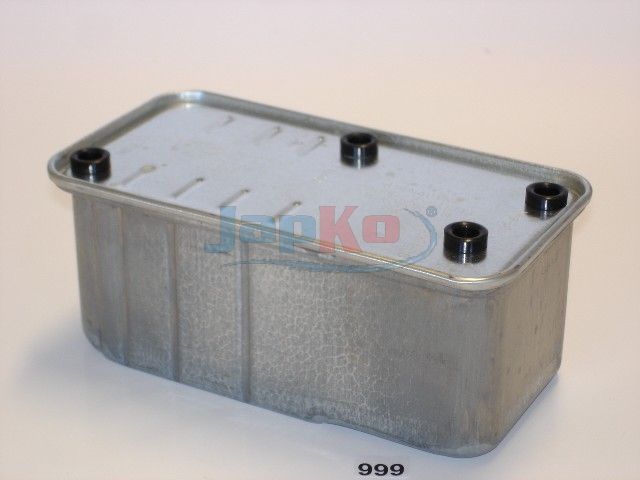 JAPKO 30999 Fuel Filter