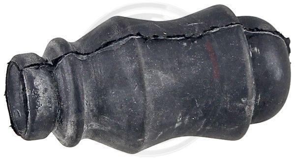 271708.JPG