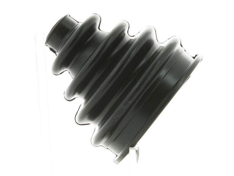 CEVAM 1243 Bellow Kit, drive shaft
