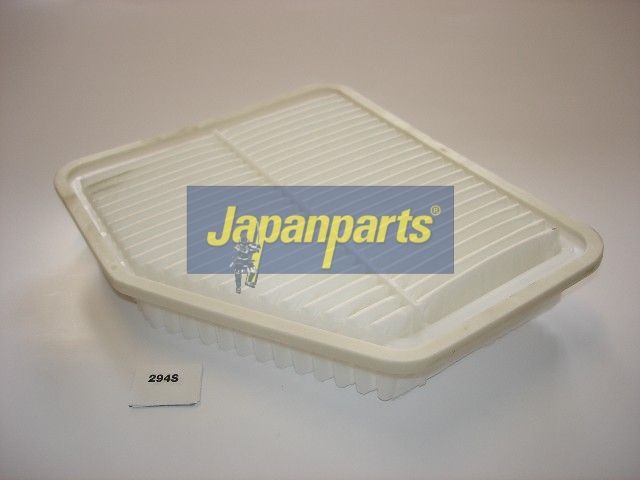 FA-294S JAPANPARTS Filtro aria 