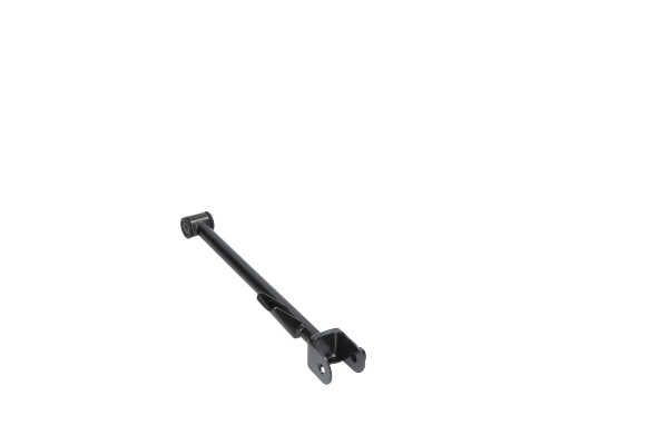 Kavo Parts SCA-8596 Control/Trailing Arm, wheel suspension
