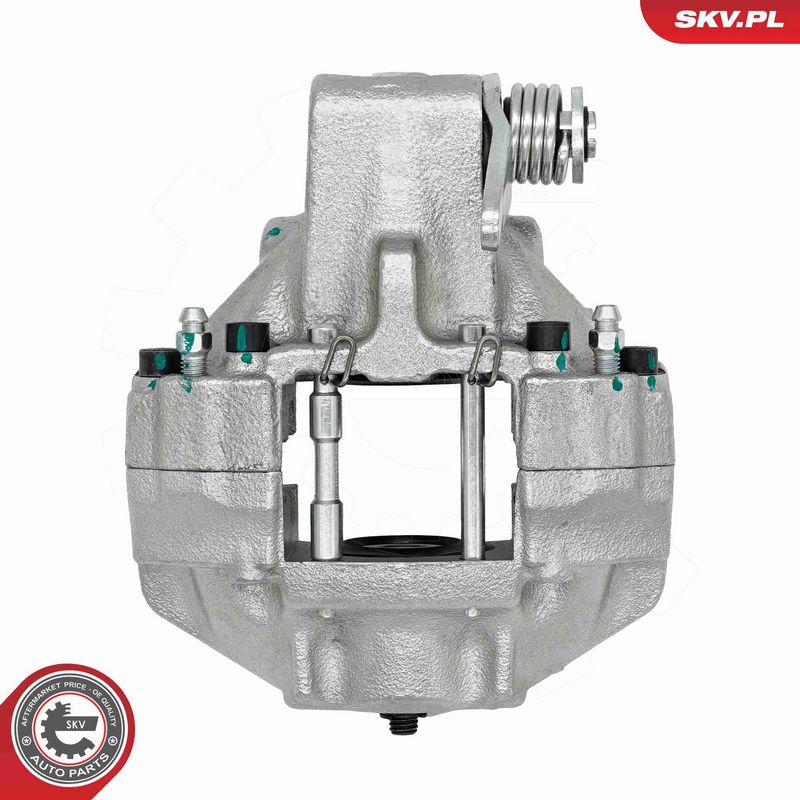 ESEN SKV 79SKV314 Brake Caliper