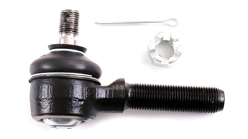 Rooliots, SKF VKDY 816001