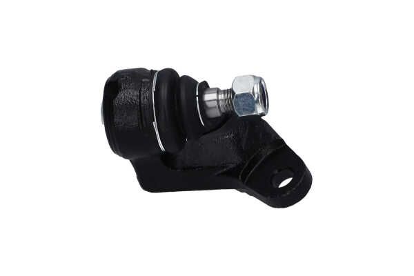 Kavo Parts SBJ-10115 Ball Joint
