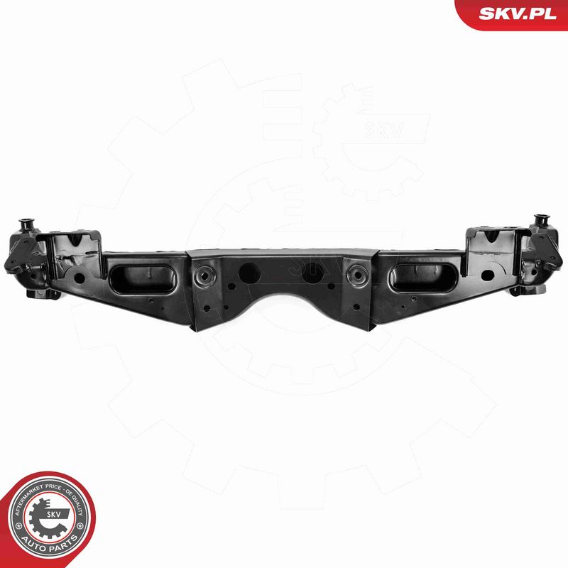 ESEN SKV 64SKV131 Axle Beam