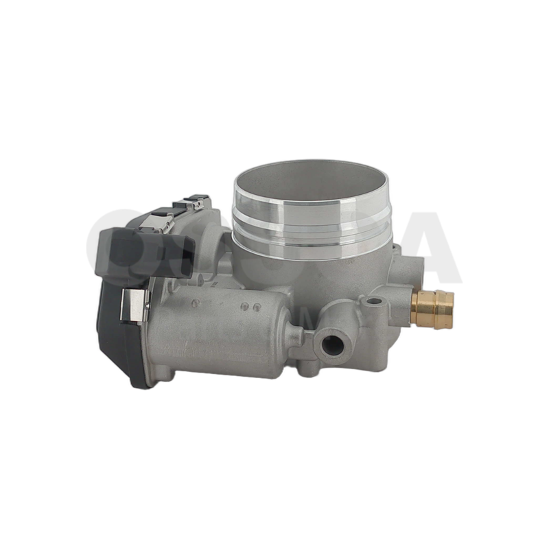 Survemuundur, seadeelement (drosselklapp), OSSCA 89043