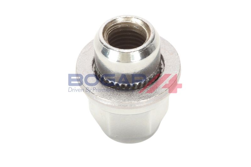 OEM код товара: MR418986