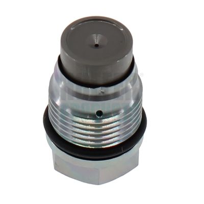 Supapa limitare presiune, sistem Common-Rail MEAT & DORIA 80298752