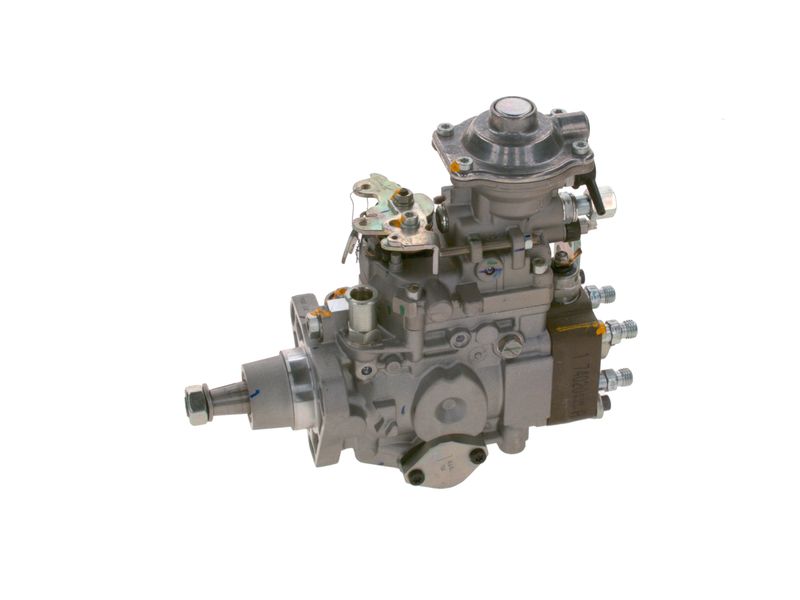 Pompa de injectie 0 460 424 392 BOSCH