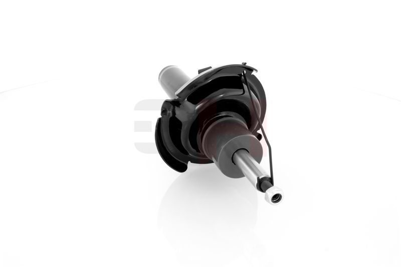 GH GH-353203V Shock Absorber