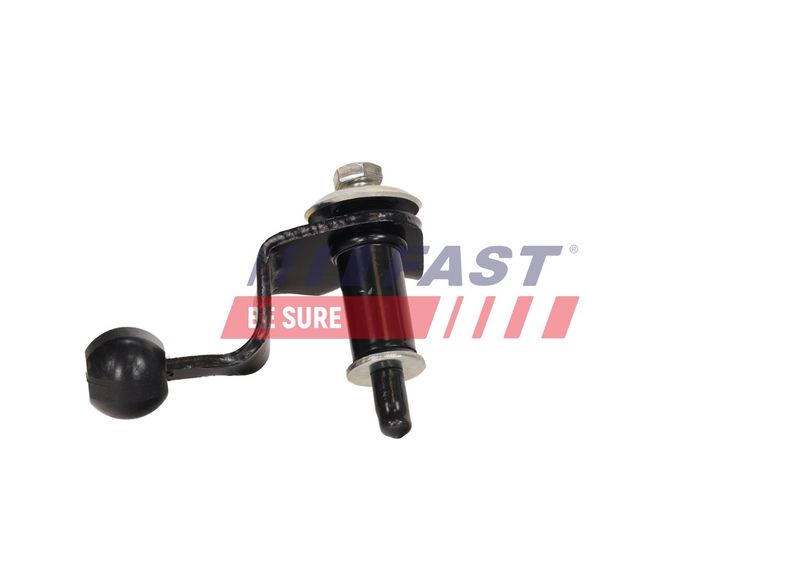 OEM код товара: 2449.89
