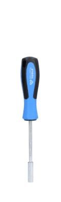 KS TOOLS BT031055 Socket Wrench Insert