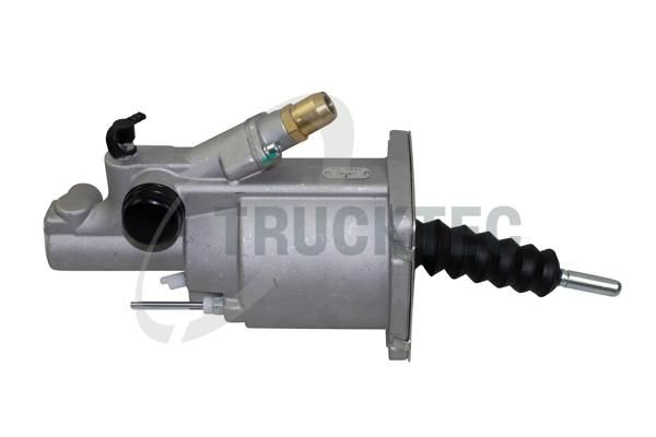 TRUCKTEC AUTOMOTIVE 04.23.113 - Clutch Booster