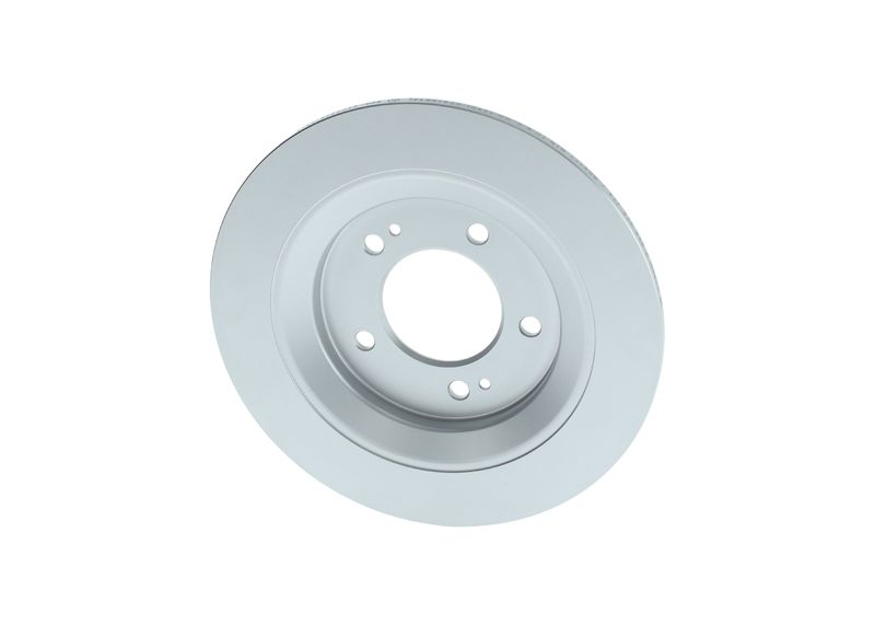 Piduriketas, BOSCH 0 986 479 J22